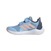 Picture of FortaGym Shoes