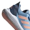 Picture of FortaGym Shoes
