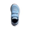 Picture of FortaGym Shoes