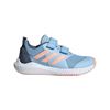 Picture of FortaGym Shoes