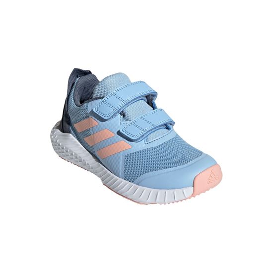 Picture of FortaGym Shoes