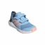 Picture of FortaGym Shoes