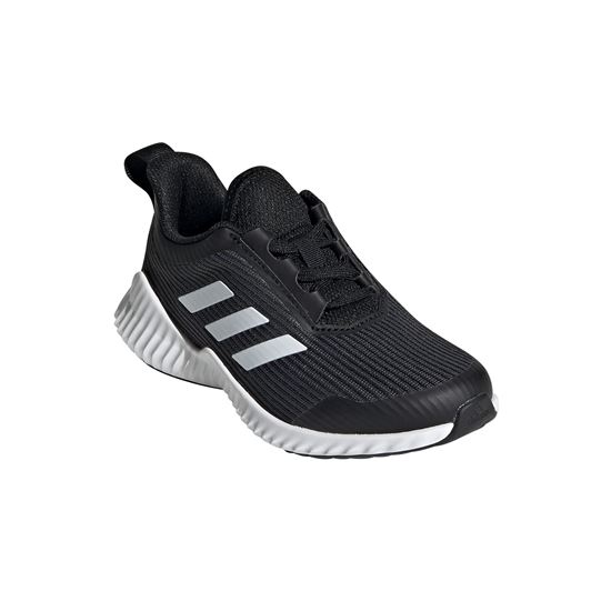 Picture of FortaRun Shoes