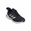Picture of FortaRun Shoes