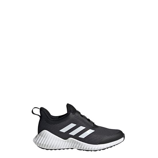 Picture of FortaRun Shoes