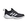 Picture of FortaRun Shoes