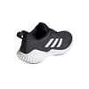 Picture of FortaRun Shoes