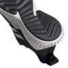 Picture of FortaRun Shoes
