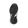 Picture of FortaRun Shoes