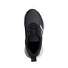 Picture of FortaRun Shoes