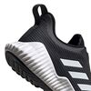 Picture of FortaRun Shoes