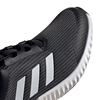 Picture of FortaRun Shoes
