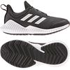 Picture of FortaRun Shoes