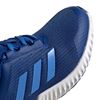 Picture of FortaRun Shoes