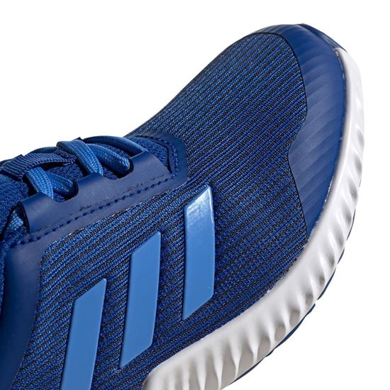Picture of FortaRun Shoes