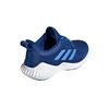 Picture of FortaRun Shoes