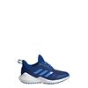 Picture of FortaRun Shoes