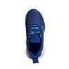 Picture of FortaRun Shoes