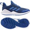 Picture of FortaRun Shoes