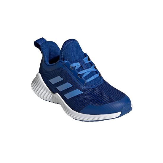 Picture of FortaRun Shoes