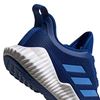 Picture of FortaRun Shoes
