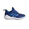 Picture of FortaRun Shoes