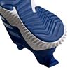 Picture of FortaRun Shoes