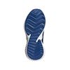Picture of FortaRun Shoes