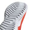 Picture of FortaRun AC Shoes