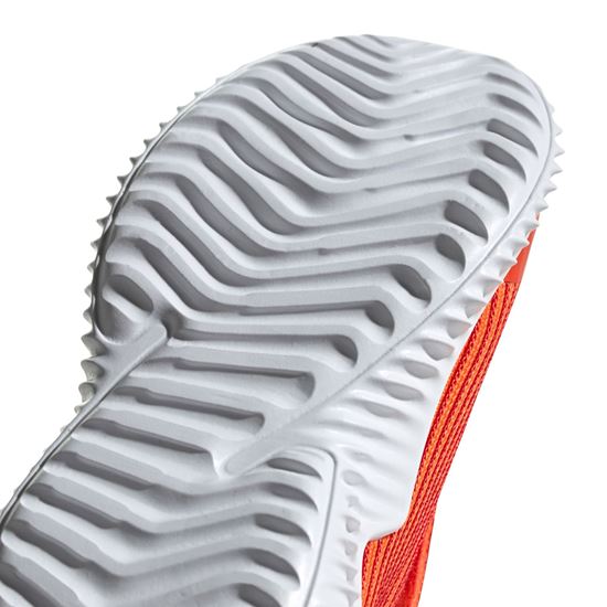 Picture of FortaRun AC Shoes