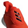 Picture of FortaRun AC Shoes
