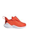 Picture of FortaRun AC Shoes