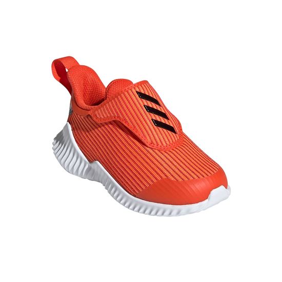 Picture of FortaRun AC Shoes