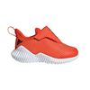 Picture of FortaRun AC Shoes