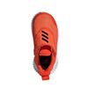 Picture of FortaRun AC Shoes