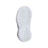 Picture of FortaRun AC Shoes