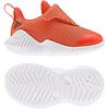 Picture of FortaRun AC Shoes