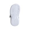 Picture of FortaRun X Shoes