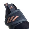 Picture of FortaRun X Shoes