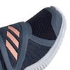 Picture of FortaRun X Shoes
