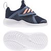 Picture of FortaRun X Shoes