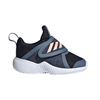 Picture of FortaRun X Shoes