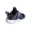 Picture of FortaRun X Shoes