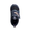 Picture of FortaRun X Shoes