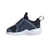 Picture of FortaRun X Shoes