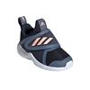 Picture of FortaRun X Shoes