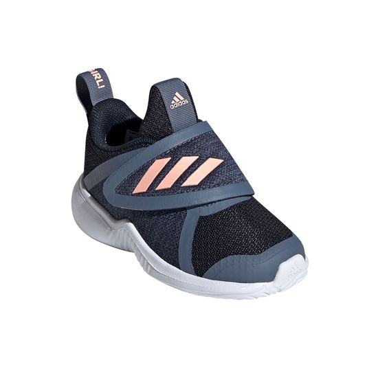 Picture of FortaRun X Shoes