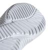 Picture of FortaRun X Shoes