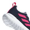Picture of Lite Racer CLN Shoes