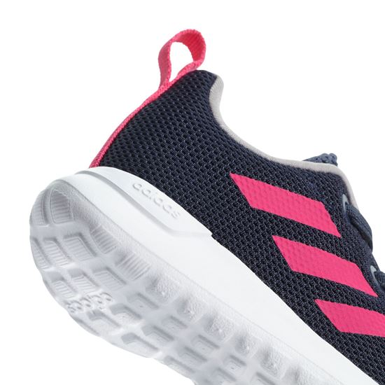 Picture of Lite Racer CLN Shoes